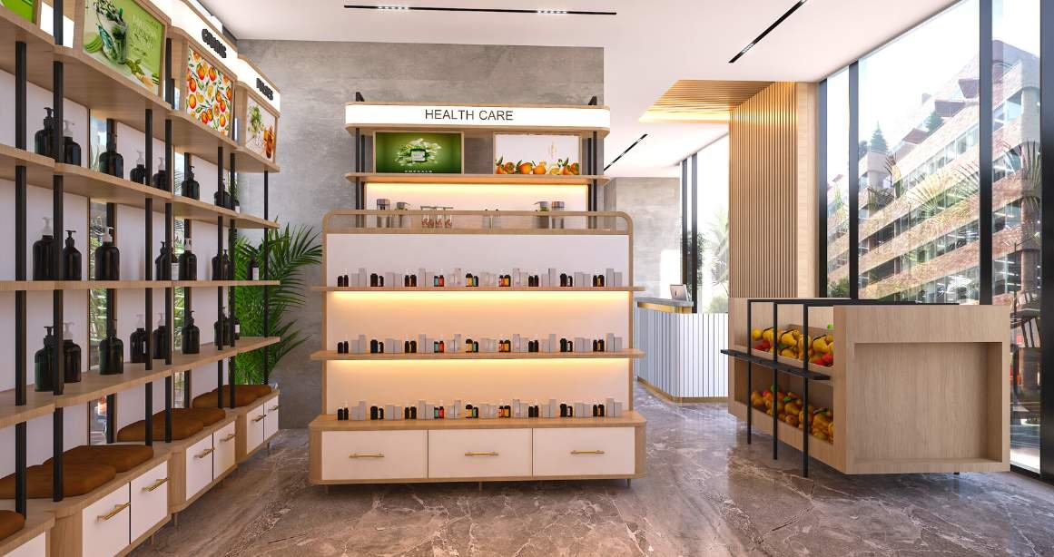 Adani-10-BKC-Amenities-Convinence-Store-MIG-Cricket-Club-Kala-Nagar-Bandra-East